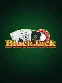 Blackjack Slot Machine