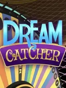 Dream Catcher Slot Machine